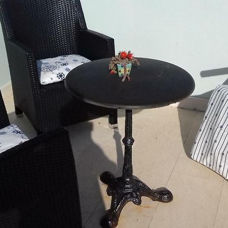 Apartman Lavanda Sutivan Exterior foto