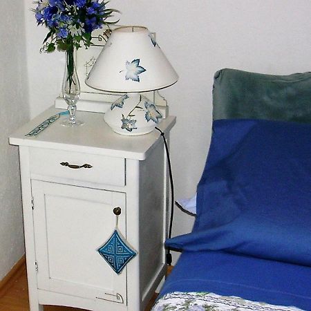 Apartman Lavanda Sutivan Exterior foto